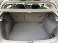 Volkswagen Golf Rabbit 1,0 TSI Grau - thumbnail 15