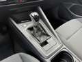 Volkswagen Golf Rabbit 1,0 TSI Grau - thumbnail 14