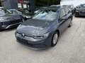 Volkswagen Golf Rabbit 1,0 TSI Grau - thumbnail 1