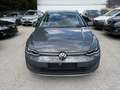 Volkswagen Golf Rabbit 1,0 TSI Grau - thumbnail 7