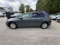 Volkswagen Golf Rabbit 1,0 TSI Grau - thumbnail 6