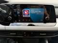Volkswagen Golf Rabbit 1,0 TSI Grau - thumbnail 13