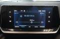 Peugeot 2008 Active Pack Aut./LED/Navi Schwarz - thumbnail 15