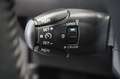 Peugeot 2008 Active Pack Aut./LED/Navi Schwarz - thumbnail 14