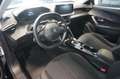 Peugeot 2008 Active Pack Aut./LED/Navi Schwarz - thumbnail 7