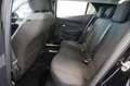 Peugeot 2008 Active Pack Aut./LED/Navi Schwarz - thumbnail 9