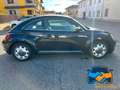 Volkswagen Maggiolino 1.6 TDI Design Black - thumbnail 7