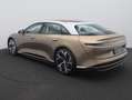 Lucid Air Dream Edition Goud - thumbnail 9