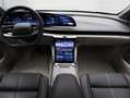 Lucid Air Dream Edition Goud - thumbnail 4