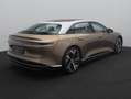 Lucid Air Dream Edition Goud - thumbnail 2