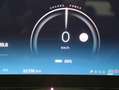 Lucid Air Dream Edition Goud - thumbnail 6