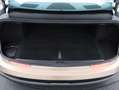 Lucid Air Dream Edition Goud - thumbnail 16