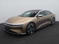 Lucid Air Dream Edition Goud - thumbnail 8