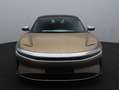 Lucid Air Dream Edition Goud - thumbnail 13