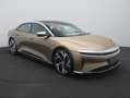 Lucid Air Dream Edition Goud - thumbnail 1