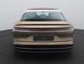 Lucid Air Dream Edition Goud - thumbnail 15