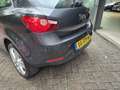 SEAT Ibiza 1.6 Style | AIRCO | 12MND GARANTIE | ANDROID | CRU Grijs - thumbnail 12