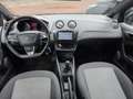 SEAT Ibiza 1.6 Style | AIRCO | 12MND GARANTIE | ANDROID | CRU Gris - thumbnail 19