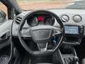 SEAT Ibiza 1.6 Style | AIRCO | 12MND GARANTIE | ANDROID | CRU Grijs - thumbnail 21