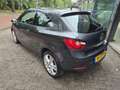 SEAT Ibiza 1.6 Style | AIRCO | 12MND GARANTIE | ANDROID | CRU Gris - thumbnail 7