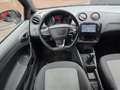 SEAT Ibiza 1.6 Style | AIRCO | 12MND GARANTIE | ANDROID | CRU Gris - thumbnail 20