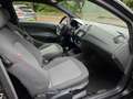 SEAT Ibiza 1.6 Style | AIRCO | 12MND GARANTIE | ANDROID | CRU Grijs - thumbnail 18