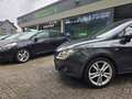 SEAT Ibiza 1.6 Style | AIRCO | 12MND GARANTIE | ANDROID | CRU Gris - thumbnail 10
