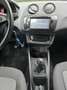 SEAT Ibiza 1.6 Style | AIRCO | 12MND GARANTIE | ANDROID | CRU Grijs - thumbnail 23
