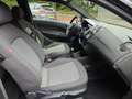 SEAT Ibiza 1.6 Style | AIRCO | 12MND GARANTIE | ANDROID | CRU Grijs - thumbnail 15