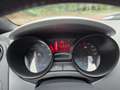SEAT Ibiza 1.6 Style | AIRCO | 12MND GARANTIE | ANDROID | CRU Grijs - thumbnail 30