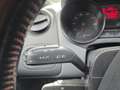 SEAT Ibiza 1.6 Style | AIRCO | 12MND GARANTIE | ANDROID | CRU Grijs - thumbnail 22