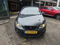 SEAT Ibiza 1.6 Style | AIRCO | 12MND GARANTIE | ANDROID | CRU Grijs - thumbnail 2