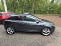 SEAT Ibiza 1.6 Style | AIRCO | 12MND GARANTIE | ANDROID | CRU Grijs - thumbnail 4