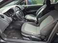 SEAT Ibiza 1.6 Style | AIRCO | 12MND GARANTIE | ANDROID | CRU Grijs - thumbnail 14