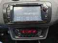 SEAT Ibiza 1.6 Style | AIRCO | 12MND GARANTIE | ANDROID | CRU Grijs - thumbnail 24