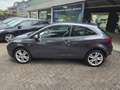 SEAT Ibiza 1.6 Style | AIRCO | 12MND GARANTIE | ANDROID | CRU Grijs - thumbnail 8
