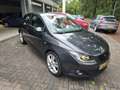 SEAT Ibiza 1.6 Style | AIRCO | 12MND GARANTIE | ANDROID | CRU Grijs - thumbnail 3