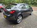 SEAT Ibiza 1.6 Style | AIRCO | 12MND GARANTIE | ANDROID | CRU Grijs - thumbnail 5
