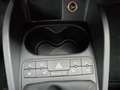 SEAT Ibiza 1.6 Style | AIRCO | 12MND GARANTIE | ANDROID | CRU Grijs - thumbnail 25
