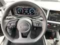 Audi A1 30 TFSI intense Schwarz - thumbnail 8