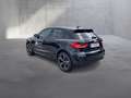 Audi A1 30 TFSI intense Schwarz - thumbnail 3