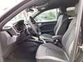 Audi A1 30 TFSI intense Schwarz - thumbnail 7