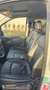 Mercedes-Benz Vito 6 Posti - thumbnail 11