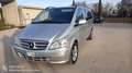 Mercedes-Benz Vito 6 Posti - thumbnail 1