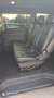 Mercedes-Benz Vito 6 Posti - thumbnail 17