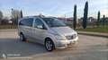 Mercedes-Benz Vito 6 Posti - thumbnail 2