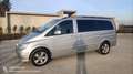 Mercedes-Benz Vito 6 Posti - thumbnail 3