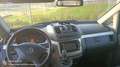 Mercedes-Benz Vito 6 Posti - thumbnail 6