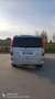 Mercedes-Benz Vito 6 Posti - thumbnail 4