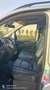 Mercedes-Benz Vito 6 Posti - thumbnail 5